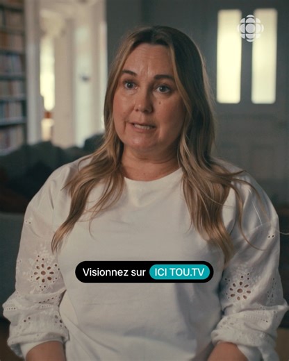 De plus en plus de femmes s'élèvent pour dénoncer les risques liés aux implants mammaires. Dans ce documentaire, la Dre Isabelle Gaston partage son propre choix de retirer les siens et se bat pour un véritable consentement éclairé. « Inoffensifs, mes implants? » Lundi 1er décembre à 20 h sur ICI Télé Disponible ensuite en tout temps sur@icitoutv | ICI TÉLÉ