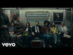 Taylor Swift - The Man (2020) | IMVDb