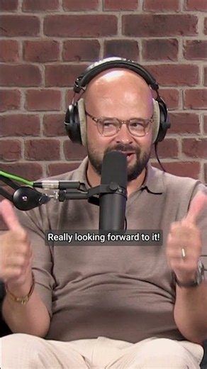 Rob's very excited about Metal Gear Solid: Master Collection Vol.2