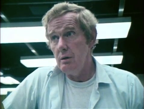 ‘Farewell, Etaoin Shrdlu’