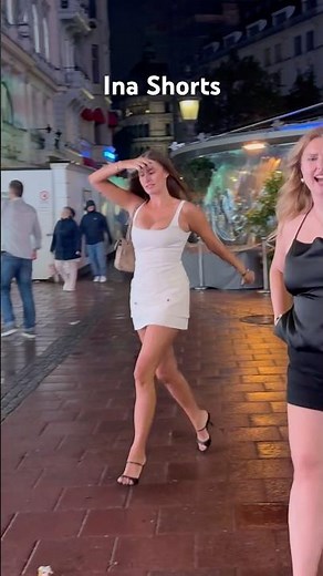 Swedish Girls dancing at the Party | Stockholm Nightlife 4K #dance #shorts #shortsfeed