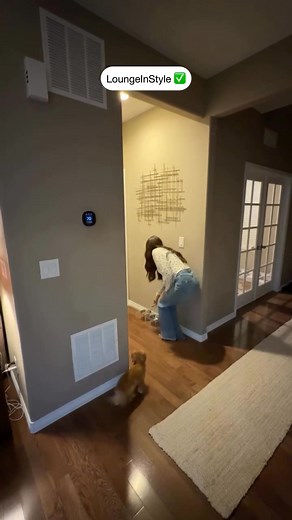 Enjoy 20% discount sitewide. Perfect time to save your money 👗 | Cider