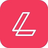「Lumin: PDF を表示、編集、共有」 - Androidアプリ | APPLION