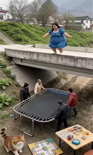 ai comedy shorts (@aicomedy64)’s videos with son original - auronrisa02