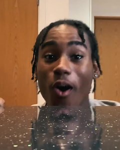 Have you watched our new episode of The Now United Show yet?!! Which song is stuck in your head Uniters?! 💗 | Now United