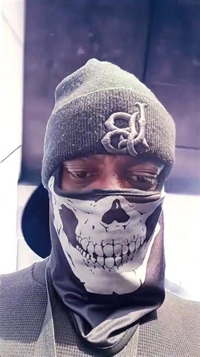 Welcome to my profile called Tha (Yacca Tube) only on @youtube add me thru out the Network 🛜