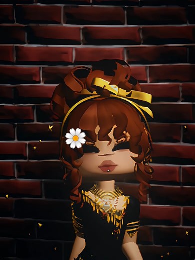 Creative Brookhaven Girl Outfit Ideas for Roblox Players