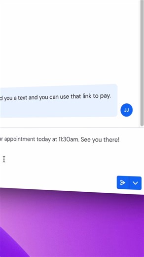 163K views | 易 3 Smart Texting Hacks Your Office Needs with Weave...