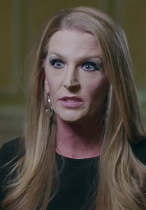 Bloodline Detectives: Hosted by Nancy Grace S02:E01 - Body in the Stairwell