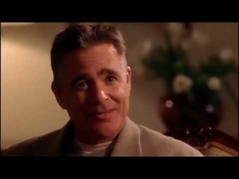 Wicked Minds (2003) Thriller Hollywood Movie |