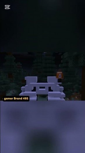 how to build Skull portal in Minecraft