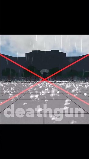 tsb rain update leak(def not editing)