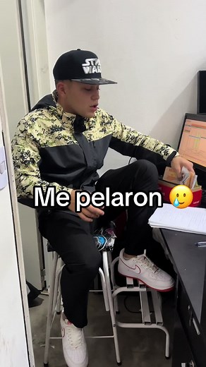 pilchaturra2 on TikTok