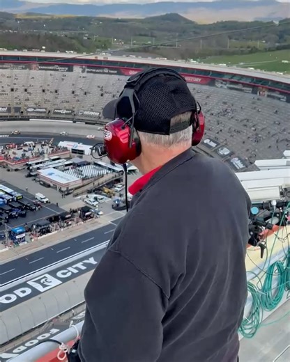 18 reactions | Performance Racing Network on Reels | Facebook