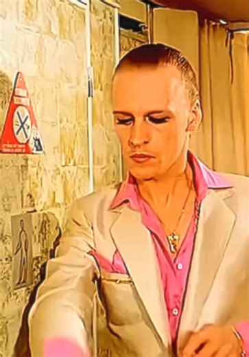 Professional killer fails in front of fate😂 #beastifierecap #unfreezemyaccount