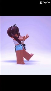 I am titanium #Roblox ￼￼￼