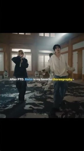 I am learning this choreo?!! #bts #ot7 #update #edit #kpop #viral #concert #shortsfeed #trending