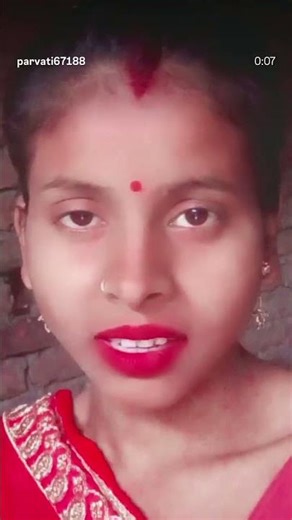 23 मार्च 2026