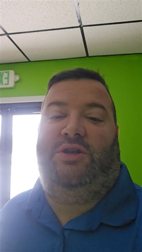 Hey there Notch’yo Fam! BIG NEWS IS IN THE AIR! We’ve been praying, planning, dreaming, and grinding behind the scenes… and GUESS WHAT? It is officially happening! We’ve covered the WHO, WHAT, WHERE, and HOW and the final piece of the puzzle is almost ready to drop. But for today, here’s what we can tell you: We are beyond excited to announce that we’re partnering with the incredible Bastianelli family to help lead Notch’yo Pizzeria into its next chapter! 🙌🇮🇹 Their passion, their heart, and t