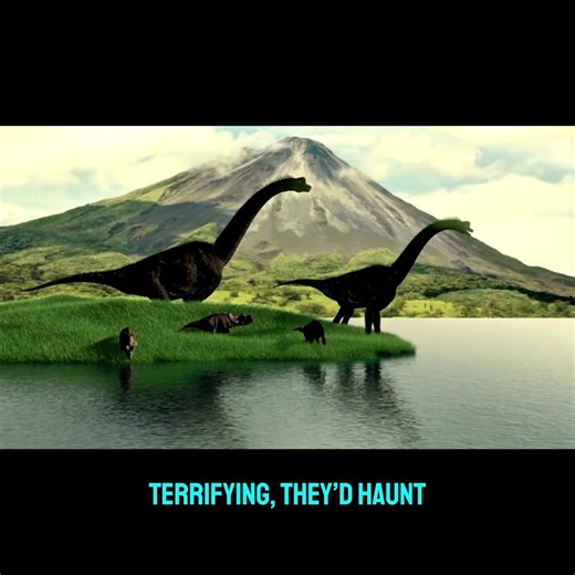 Top 5 Scariest Dinosaurs Ever 🦖😱 | Dinosaur Facts#al#viral #viralvideo #animals #viralshorts