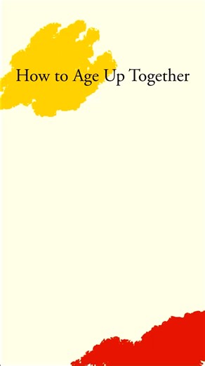 Climate anxiety can be overwhelming, but there are ways to minimize doom loops that are good for both your mental health and for the planet. Sarah Ray, professor and chair of environmental studies at Cal Poly Humboldt, speaks with Yasmin Tayag and Natalie Brennan about how current climate concerns compare with the existential crises of previous generations, and how to assuage your climate anxiety. | The Atlantic