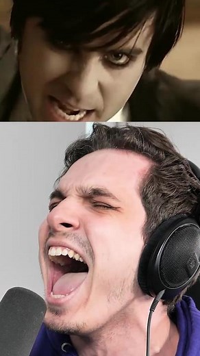 The Art of Metal Screaming: Vocal Techniques and Styles Explained