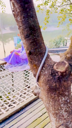 বনবাস - Banabash Eco Village, Sundarban | বনবাস - Banabash Eco Village, Sundarban