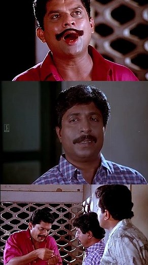 നിരന്തരമായ പരിശീലനം ഇതിനാവശ്യമാണ് | Manyanmaar Malayalam Movie