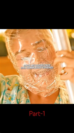 Perfect Life Ya Fake Reality? part- 1😨#movie #film