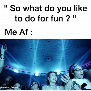 41K views · 723 reactions | Song: Mind Tricks - The God Particle  LINK: https://soundcloud.com/mindtricksofficial/mind-tricks-the-god-particle | Digital Vibrations | Facebook