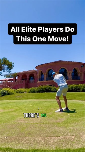 121K views · 668 reactions | Do this for an elite impact position!...