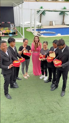 🎁❤️ عيد مبارك