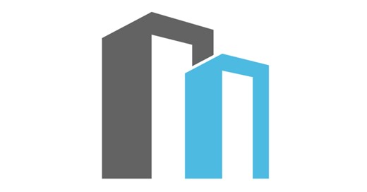 House Extension Details