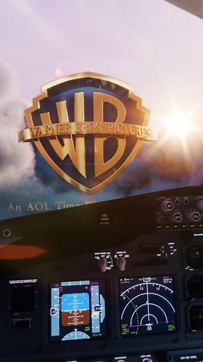 3.7K views · 685 reactions | Harry Potter intro real location 勞勞勞勞 CGI by @olivervisualfx . This is a fan-made fan art CGI recreation of the original intro and not affiliated with warner bros. Or Harry potter. | Olivervisualfx | Facebook