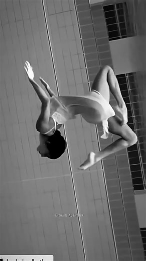 63 reactions · 13 shares | Aqua Ballet!❤ | Symphony of Grace: | Facebook