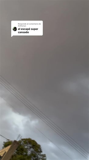 Respuesta a Anthonyx sobre motos azules y turquesas