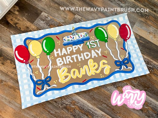 Discover My Outlining Techniques for Creative Projects