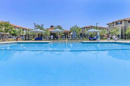 Apartments for Rent in Simi Valley CA - 238 Rentals | Apartments.com