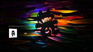 Monstercat - Best of 2015 (Album Mix) [2.5 Hours of Electronic Music]