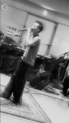 Suchmos Asia Tour Sunburst 2025 It's finally starting! #Suchmos #Sunburst