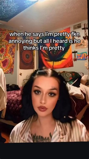 If fb messes up the audio alignment this time I give tf up 😭 | Ashes Dawn