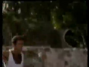 Marimar Capitulo 01 Completo en Espa?ol