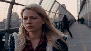 Watch Blue Valentine ﹙Trailer 1﹚ on Amazon Live