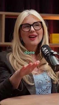 EFT can transform your LIFE and FINANCES in 2026!