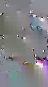 86K views · 4.9K reactions | 2 mobutu #anamongo #maindombe #ekonda #sakata #ntomba | Poison Mobutu | Facebook