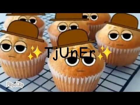 Sprunki names part 2