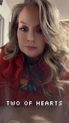 Two of Hearts was recorded in LaHabra California and released in June 1986 by STACEY Q.. #tuesdayvibe #tuesdayfeeling #lipsyncing #🎸rockcrew🎸 #1986 #80smusic #80sthrowback #80s #fafo #oldschool #genxtiktokers #genxwomen #viralvideo #viraltiktok #fypシ゚viral #fypdonggggggg #fypppppppppppppppppppppp