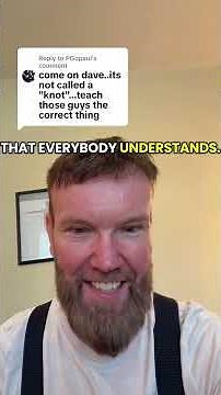 as a massage therapist I am often as my clients to deal with their muscle knots