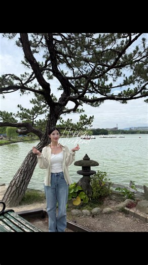 Early Summer in Fukuoka travel guide