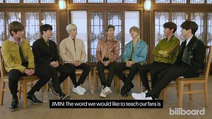 227K views · 16K reactions | Check out some of the Korean phrases BTS...